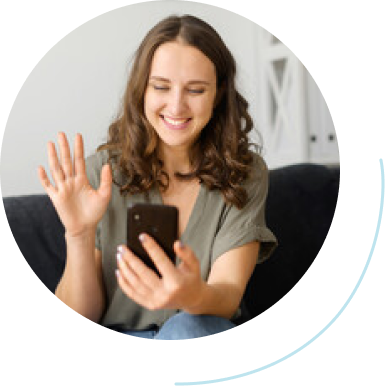 Illustration soignants